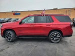 2025 Tahoe Thumbnail 6