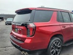 2025 Tahoe Thumbnail 9