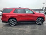 2025 Tahoe Thumbnail 11