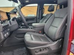 2025 Tahoe Thumbnail 13