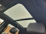 2025 Tahoe Thumbnail 14
