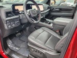 2025 Tahoe Thumbnail 15
