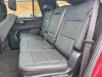 2025 Tahoe Thumbnail 16