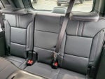 2025 Tahoe Thumbnail 18