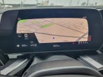 2025 Tahoe Thumbnail 20