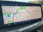 2025 Tahoe Thumbnail 21