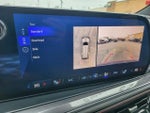 2025 Tahoe Thumbnail 23