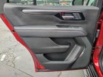 2025 Tahoe Thumbnail 27