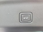 2025 Tahoe Thumbnail 29