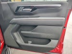 2025 Tahoe Thumbnail 31