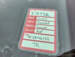 2025 Tahoe Thumbnail 34