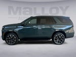 2025 Tahoe Thumbnail 2