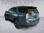 2025 Tahoe Thumbnail 3