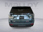 2025 Tahoe Thumbnail 4