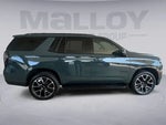 2025 Tahoe Thumbnail 6