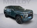 2025 Tahoe Thumbnail 7