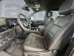 2025 Tahoe Thumbnail 10