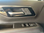 2025 Tahoe Thumbnail 11