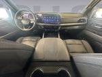 2025 Tahoe Thumbnail 12