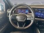 2025 Tahoe Thumbnail 13