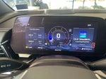 2025 Tahoe Thumbnail 14