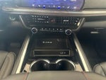 2025 Tahoe Thumbnail 15