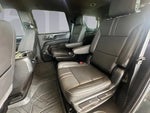 2025 Tahoe Thumbnail 16