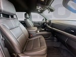 2025 Tahoe Thumbnail 17