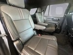 2025 Tahoe Thumbnail 18
