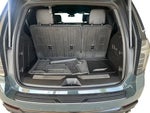 2025 Tahoe Thumbnail 19