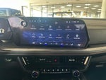 2025 Tahoe Thumbnail 21