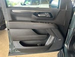 2025 Tahoe Thumbnail 22