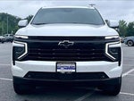 2025 Tahoe Thumbnail 2