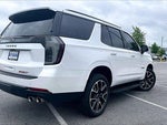 2025 Tahoe Thumbnail 4