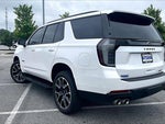2025 Tahoe Thumbnail 6
