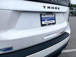 2025 Tahoe Thumbnail 7