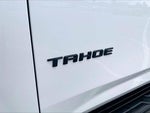 2025 Tahoe Thumbnail 8