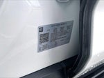 2025 Tahoe Thumbnail 9