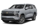 2025 Tahoe Thumbnail 1