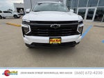 2025 Tahoe Thumbnail 2