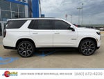2025 Tahoe Thumbnail 6