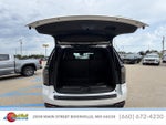 2025 Tahoe Thumbnail 9