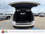 2025 Tahoe Thumbnail 10