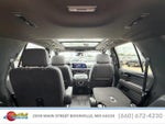 2025 Tahoe Thumbnail 13