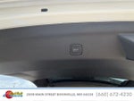 2025 Tahoe Thumbnail 14