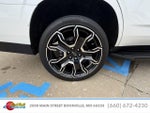 2025 Tahoe Thumbnail 15
