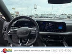 2025 Tahoe Thumbnail 16