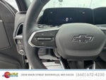 2025 Tahoe Thumbnail 17