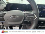 2025 Tahoe Thumbnail 18