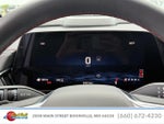 2025 Tahoe Thumbnail 19
